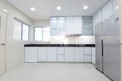 Nassim Jade (D10), Condominium #539189121